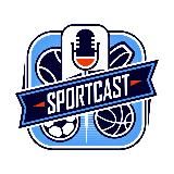 Sportcast NHL
