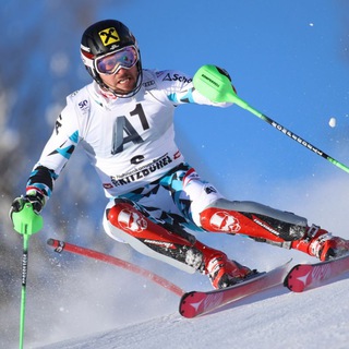 Логотип @sportcekh - Спортцех