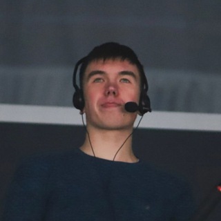 Логотип @sportcharter - Спортивный Чартер🛩🎙| Чебаков Артем