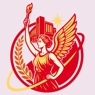 Логотип @sportclub_spbgup - ССК «Спортивный олимп»