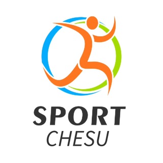 Логотип @sportclubcghu - SportClubCHESU