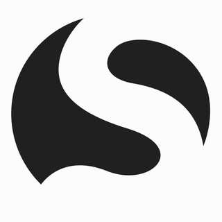 Логотип @sportclubportal - Футбол в цифрах | Sportclub.ru