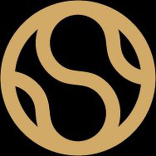 Логотип @sportco_group - SportCo Group