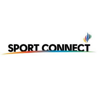 Логотип @sportconnectmedia - Sport Connect