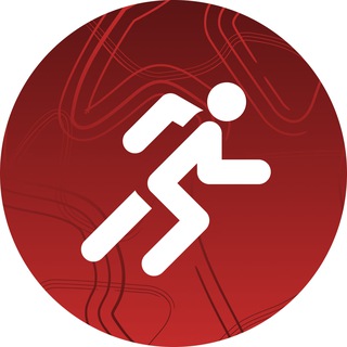 Логотип @sportdeaf - МГО ВОГ | Спорт глухих Москвы