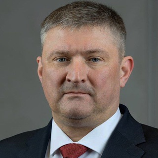 Логотип @sportdepartament36 - Соболев о спорте. Воронеж