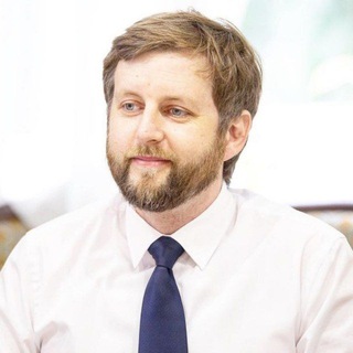 Логотип @sportdialog - Ольховский: СпортДиалог