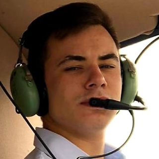 Логотип @sportdivan2021 - Спортивный ЧАТ