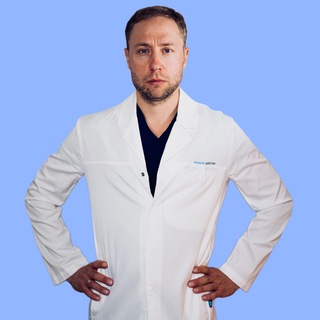 Логотип @sportdoc_drkadlubinskiy - Евгений Кадлубинский