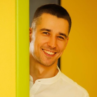 Логотип @sportdocnotes - Рустам Якубов | Заметки спортивного врача