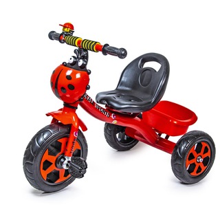 Логотип @sportdrive_od - @SportDrive.com.ua Игрушка и Самокаты оптом