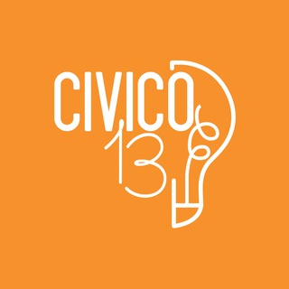 Логотип @sportellogiovanitrentino - Lo Sportello Giovani del Trentino 💭