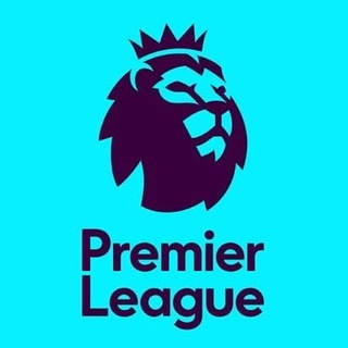 Логотип @sportepl - Новости АПЛ | Английский Футбол