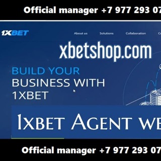 Логотип @sporteventsprognoz - ⚽️Sports events⚽️1XBET manager⚽️