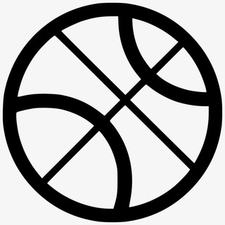 Логотип @sportground - СПОРТПЛОЩАДКА