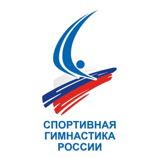 Логотип @sportgymrus - Спортивная Гимнастика