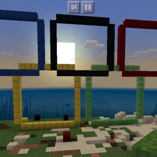 Логотип @sportheroes - Герои спорта