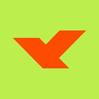 Логотип @sporthubclub - СпортХаб