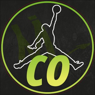 Логотип @sportific_ocean - С.О. | СпортОбзор | Москва в движении