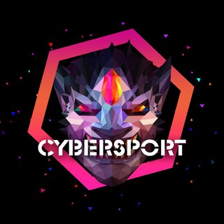 Логотип @sportik_dota - Киберспортик | DOTA2 | CS:GO