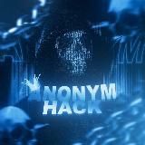 Логотип @sportik_tv - sportik_tv