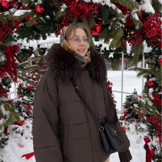 Логотип @sportikiki - Фитнес Мама🧘‍♀️