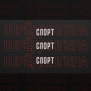 Логотип @sportilinetchat - С-Ш чатик