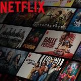 🇫🇷 Infos et Analyse ⚽️