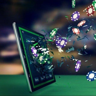 Логотип @sportingbk - Progruzz 🫣💰