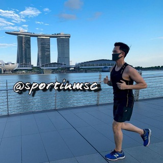 Логотип @sportinmsc - Москва | Новости | Спорт