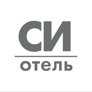 Логотип @sportinnhotel - Спорт инн отель и спа