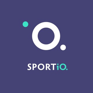 Логотип @sportiqclub - SPORTiQ | Турниры по знанию футбола среди любителей