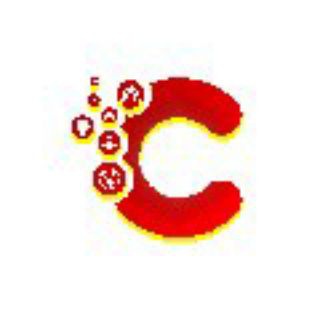 Логотип @sportiristona - Спорт Иристона