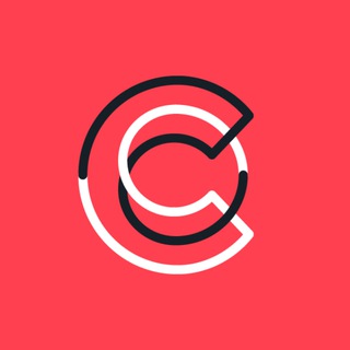 Логотип @sportivka1 - The Scooter | Прогнозы на теннис