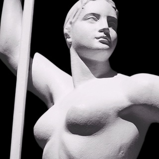 Логотип @sportivnayafigura - Спортивная фигура