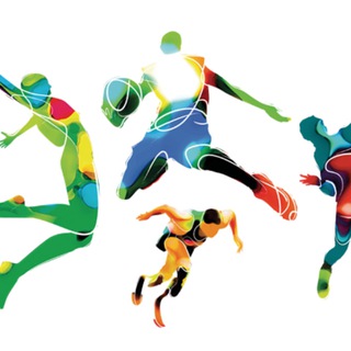 Логотип @sportivnayagravitatsiya - Спортивная Гравитация