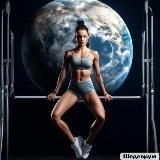 Логотип @sportivnieee - sportivnieee