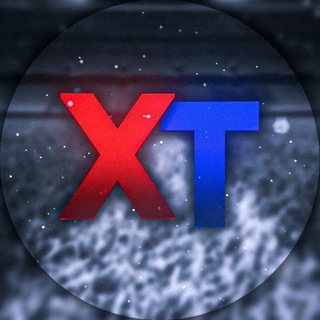 Логотип @sportivniimir - ХТ ФУТБОЛЬНЫЙ МИР