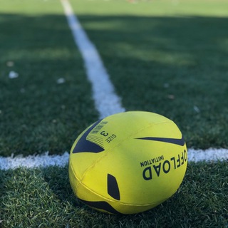 Логотип @sportivniysevas - Спортивный Севастополь