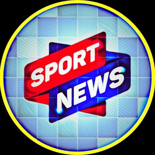 Логотип @sportivnye0 - НОВОСТИ ФУТБОЛА ⚽️ FOOTBALL NEWS