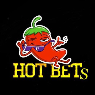 Логотип @sportivnye_nauka - Дикие Прогнозы Ставки