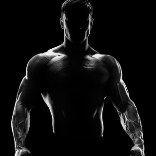 Логотип @sportivnye_sovety - СПОРТИВНЫЕ СОВЕТЫ