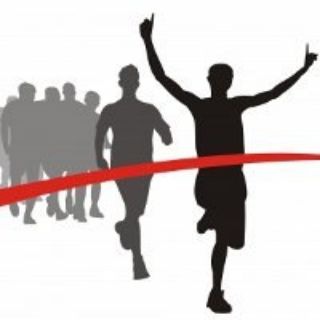 Логотип @sportivnyerecordy - Спортивные рекорды