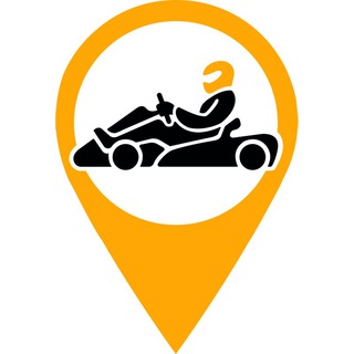 Логотип @sportkarting - RacePlace SportKarting