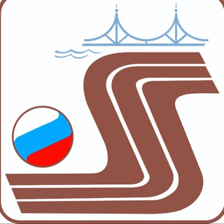 Логотип @sportkom69 - Спорткомитет Тверской области