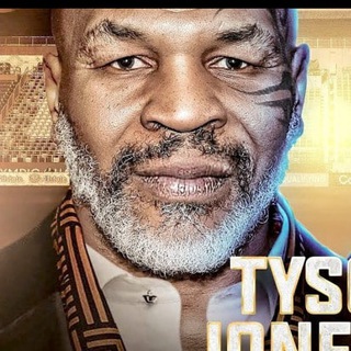 Логотип @sportkorr2 - Ваш тренер | Тренировки | Питание