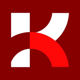 Логотип @sportkrasnogorsk - Красногорский Спорт