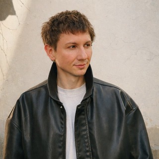 Логотип @sportlehr - шпортлер