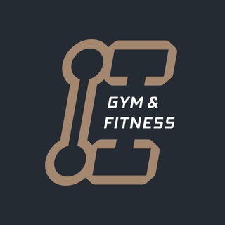 Логотип @sportlifeclub - Спортлайф