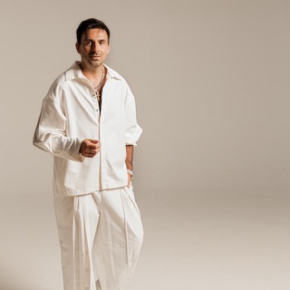 Логотип @sportliftingfacemassage - 𝙋𝙧𝙞𝙫𝙖𝙩𝙚 𝑩𝒆𝒂𝒖𝒕𝒚 𝒉𝒐𝒖𝒔𝒆 𝒐𝒇 𝑨.𝑲. 𝘴𝘱𝘰𝘳𝘵𝘭𝘪𝘧𝘵𝘪𝘯𝘨𝘧𝘢𝘤𝘦𝘮𝘢𝘴𝘴𝘢𝘨𝘦